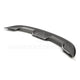 Anderson Composites 2020+ Ford Mustang Shelby GT500 Type-OE Rear Spoiler - Burkken Auto Parts