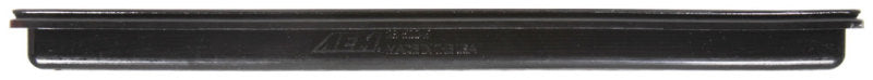 AEM 12-20 Chevrolet Malibu 1.5L/1.8L/2.0L DryFlow Air Filter - Burkken Auto Parts
