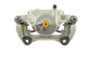 DBA 12-18 Hyundai Veloster Street Series Right Front Caliper - Burkken Auto Parts
