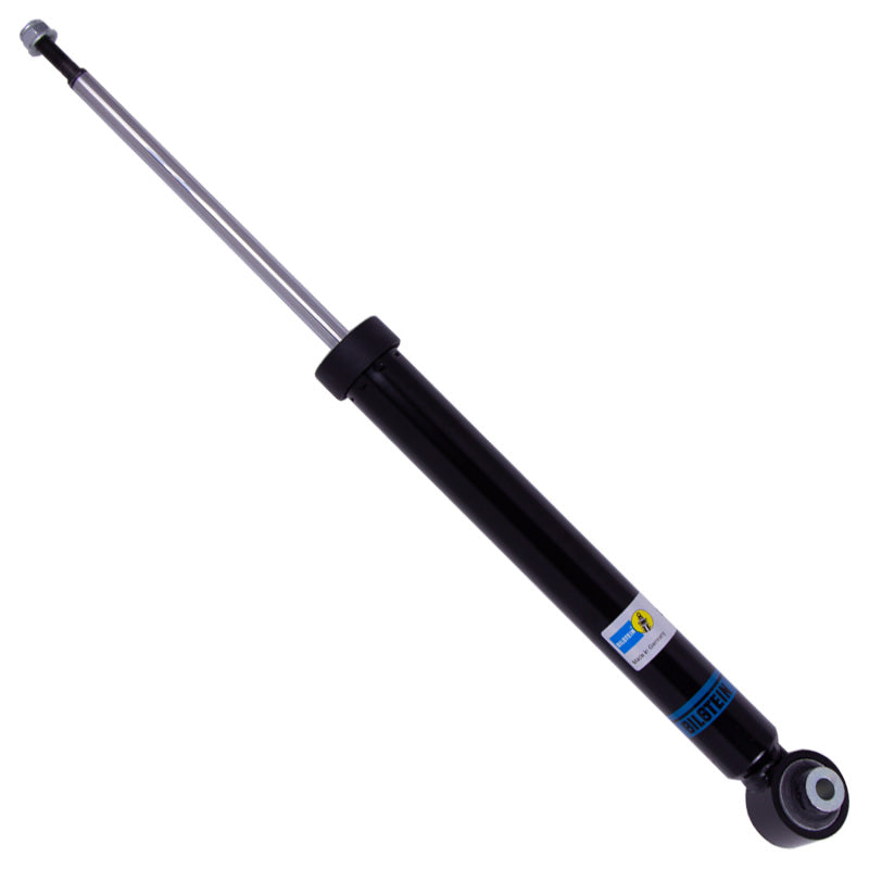 Bilstein 18-20 Audi A5 Quattro B4 OE Replacement Rear Shock - Burkken Auto Parts