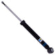 Bilstein 18-20 Audi A5 Quattro B4 OE Replacement Rear Shock - Burkken Auto Parts