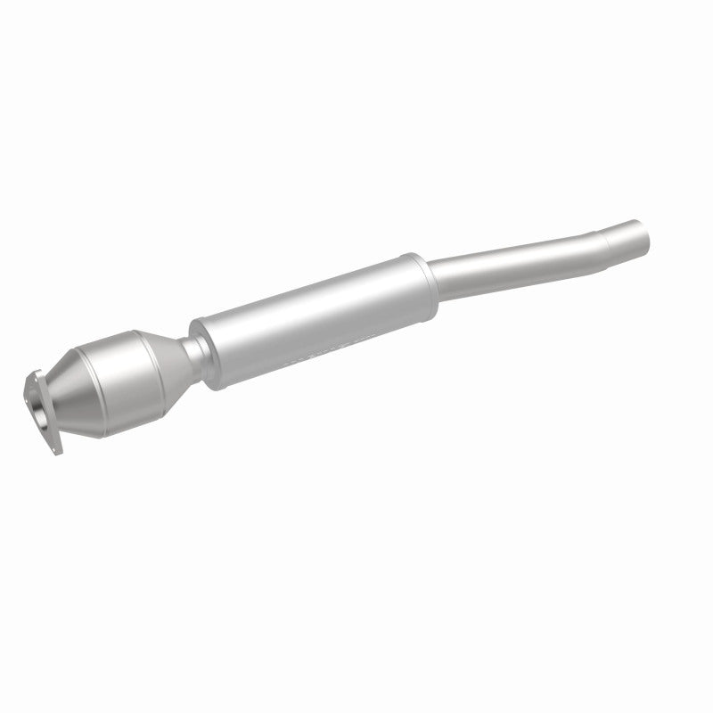 MagnaFlow Conv DF 04/06 VW Phaeton 4.2L Rear Driver Side - Burkken Auto Parts