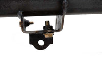 Rust Buster 1996-2002 Toyota 4Runner Rear Control Arm Crossmember