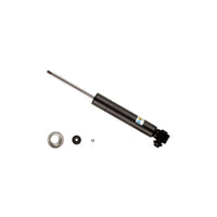 Bilstein B4 OE Replacement 12-15 BMW 640i/650i Rear Twintube Shock Absorber - Burkken Auto Parts