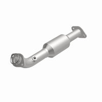 MagnaFlow 16-20 Toyota Tacoma V6 3.5L OEM Grade Direct-Fit Catalytic Converter - Burkken Auto Parts