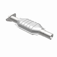 Magnaflow Buick/Cad/Chev/Olds/Pont CA Direct Fit Converter - Burkken Auto Parts