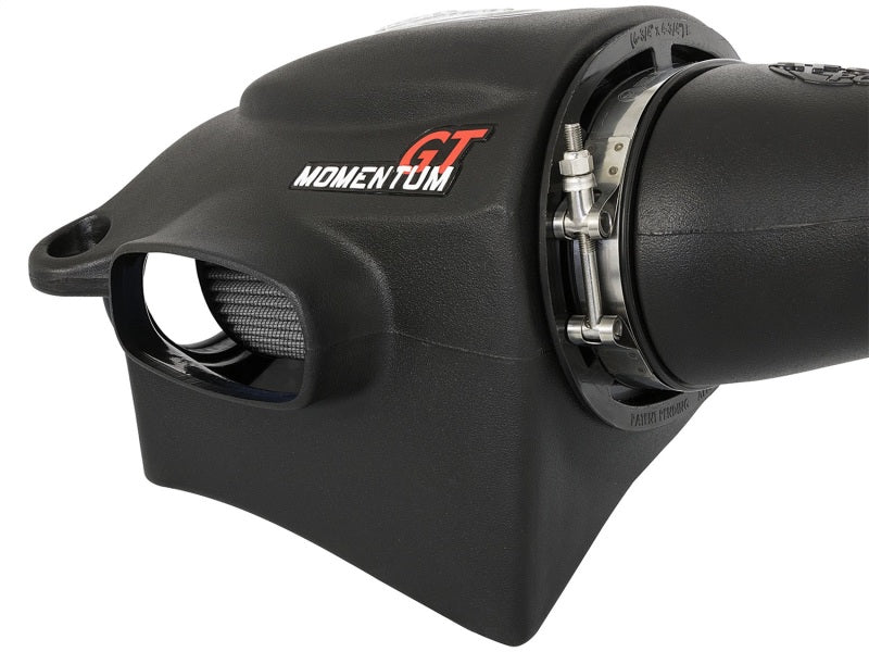 aFe Momentum GT Intakes PDS AIS Toyota Land Cruiser 08-17 V8-5.7L - Burkken Auto Parts