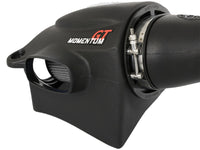 aFe Momentum GT Intakes PDS AIS Toyota Land Cruiser 08-17 V8-5.7L - Burkken Auto Parts