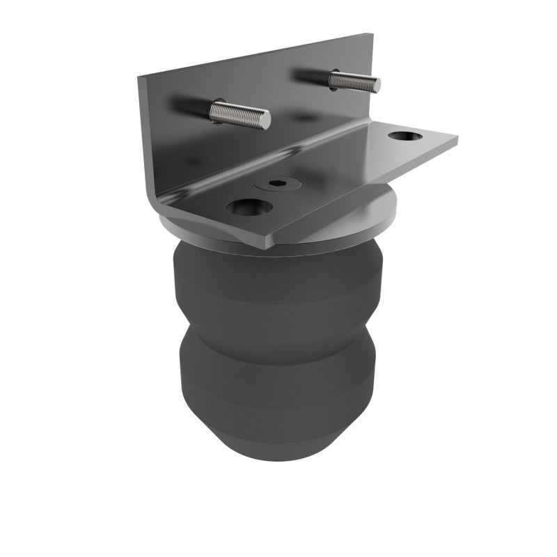 Timbren 1998 Hino FA1517 Rear Suspension Enhancement System - Burkken Auto Parts