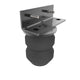 Timbren 1998 Hino FA1517 Rear Suspension Enhancement System - Burkken Auto Parts