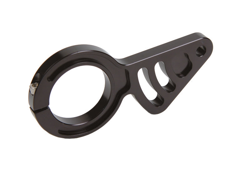 Aeromotive Belt Drive Pump Bracket - Burkken Auto Parts