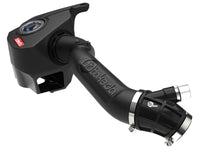 aFe 21-25 Lexus IS300 - Burkken Auto Parts