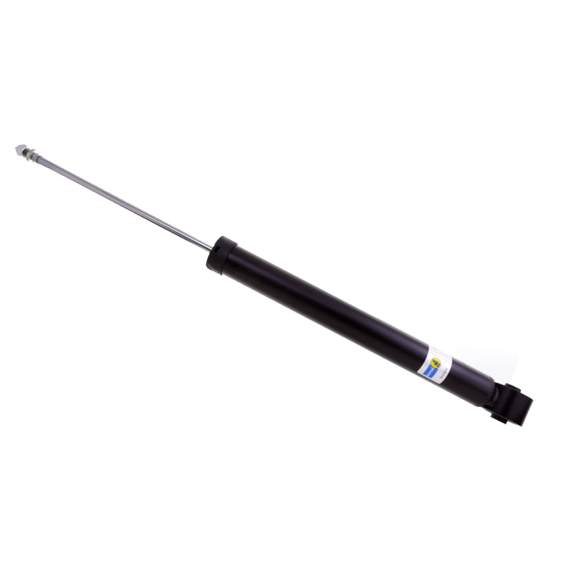 Bilstein B4 1998 Volkswagen Beetle Base Rear Twintube Shock Absorber - Burkken Auto Parts