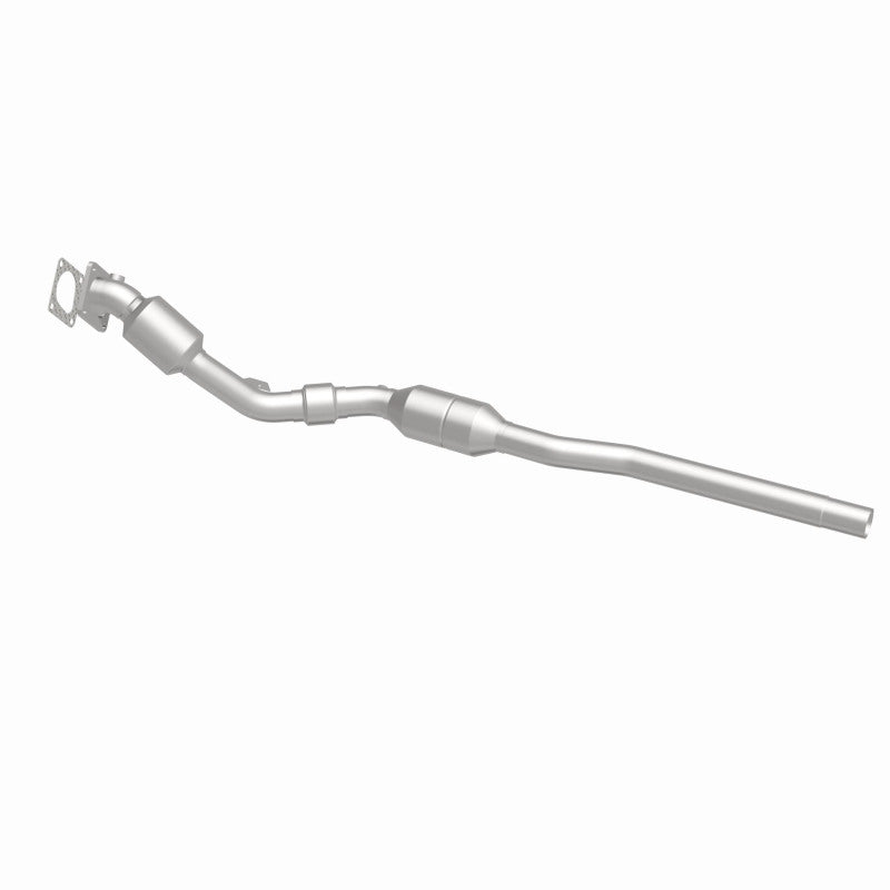Magnaflow Conv DF 01-02 Audi S4 2.7L D/S - Burkken Auto Parts