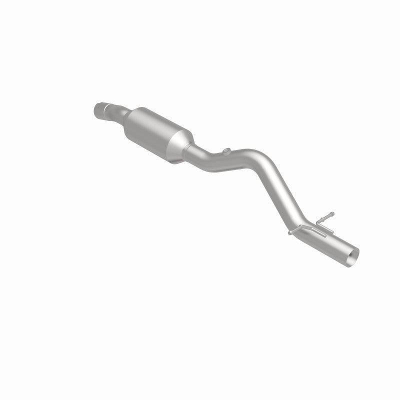 Magnaflow 98-99 Dodge Durango 5.2L Direct Fit Converter - Burkken Auto Parts