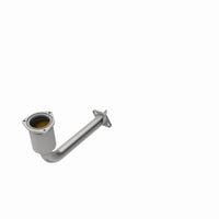 MagnaFlow Conv DF 95 Esteem 1.6L Front CA - Burkken Auto Parts