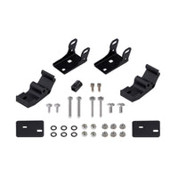 ARB Mount Kit Suit Dia 76.1mm - Burkken Auto Parts