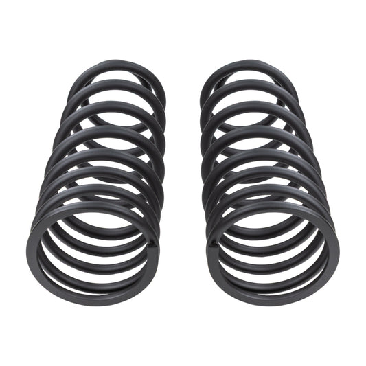 ARB OME 2024+ Toyota Tacoma Coil Spring - Rear 440lbs