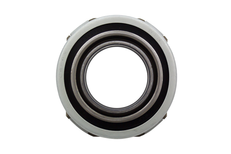 ACT 1988 Honda Civic Release Bearing - Burkken Auto Parts