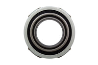 ACT 1988 Honda Civic Release Bearing - Burkken Auto Parts