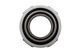 ACT 1988 Honda Civic Release Bearing - Burkken Auto Parts