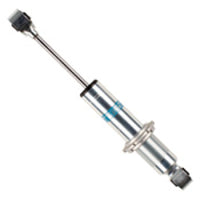 Bilstein M 7100 Classic Coilover - 5.90in Stroke/Travel Length - Burkken Auto Parts