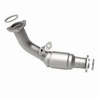 MagnaFlow Conv DF 99-02 4Runner Front 3.4L - Burkken Auto Parts