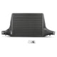 Wagner Tuning 2016+ Audi Q7 4M 3.0TDI Competition Intercooler Kit - Burkken Auto Parts