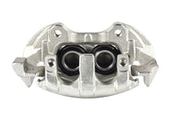 DBA 06-12 Mercedes-Benz ML500 Street Series Right Front Caliper - Burkken Auto Parts