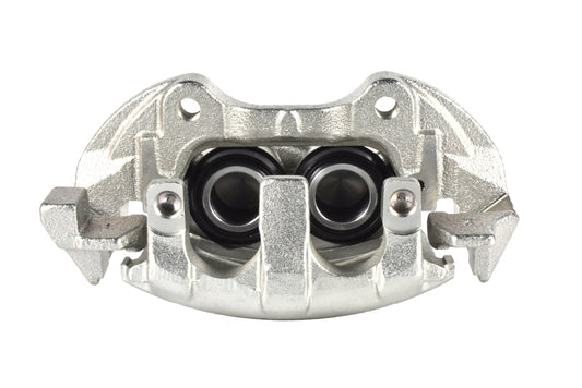 DBA 06-12 Mercedes-Benz ML500 Street Series Right Front Caliper - Burkken Auto Parts