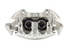 DBA 06-12 Mercedes-Benz ML500 Street Series Right Front Caliper - Burkken Auto Parts
