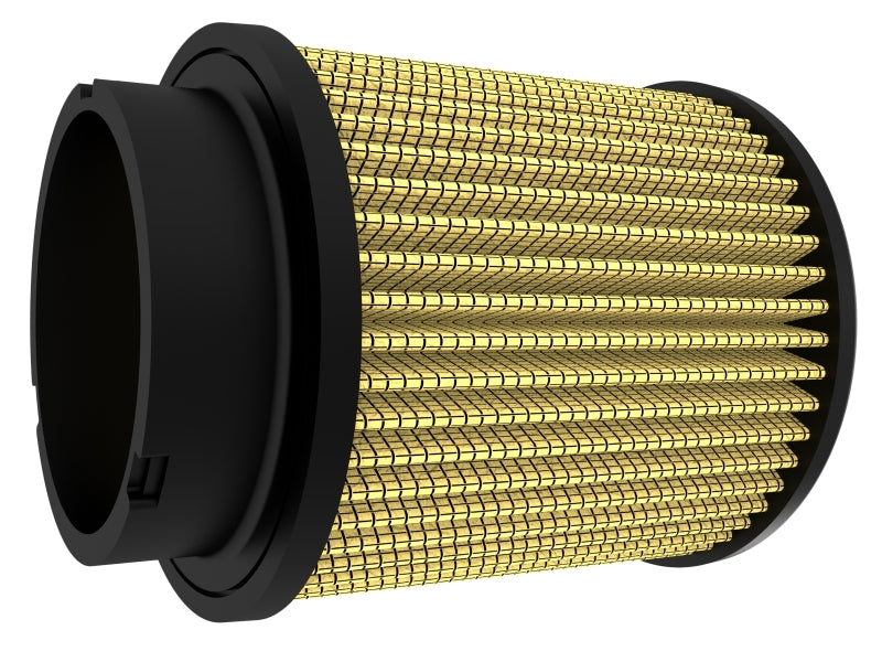 aFe Aries Powersport Air Filters OER PG7 A/F PG7 MC - Honda TRX700XX 08-09 - Burkken Auto Parts