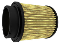 aFe Aries Powersport Air Filters OER PG7 A/F PG7 MC - Honda TRX700XX 08-09 - Burkken Auto Parts