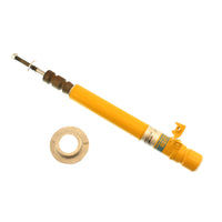 Bilstein B6 1994 Acura Integra GS-R Front Right 36mm Monotube Shock Absorber - Burkken Auto Parts