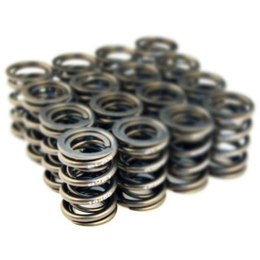 BLOX Racing B16A - B18C1-5 (1.6L - 1.8L DOHC Vtec) Performance Valve Spring - Burkken Auto Parts