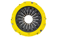 ACT 93-97 Chevrolet Camaro P/PL Heavy Duty Clutch Pressure Plate - Burkken Auto Parts