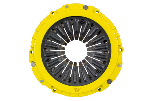 ACT 93-97 Chevrolet Camaro P/PL Heavy Duty Clutch Pressure Plate - Burkken Auto Parts