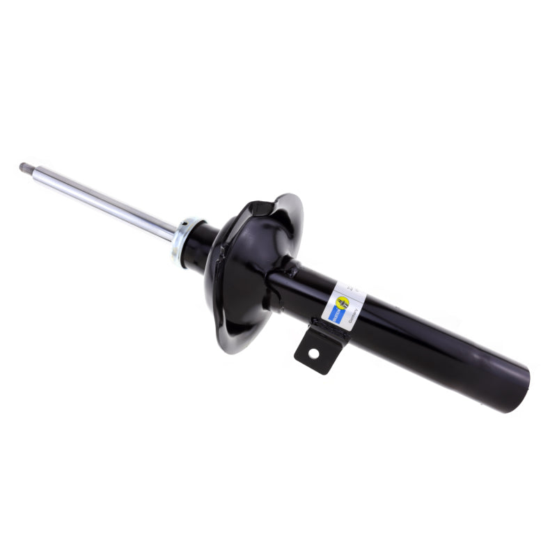 Bilstein B4 OE Replacement 10-13 Ford Transit Connect XLT Right Front Twintube Strut Assembly - Burkken Auto Parts