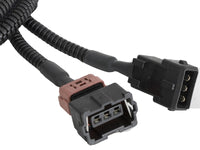 aFe Scorcher GT Module 08-15 Mitsubishi Lancer Evolution X L4-2.0L (t) - Burkken Auto Parts