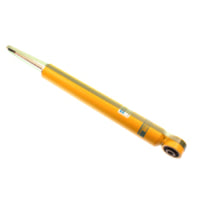 Bilstein B8 2009 Audi A4 Quattro Avant Rear 46mm Monotube Shock Absorber - Burkken Auto Parts