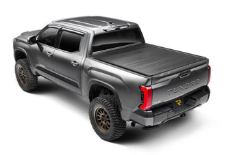 compare product