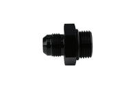 Aeromotive AN-10 O-Ring Boss / AN-08 Male Flare Reducer Fitting - Burkken Auto Parts