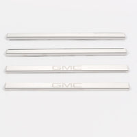 Photo - lifestyle view