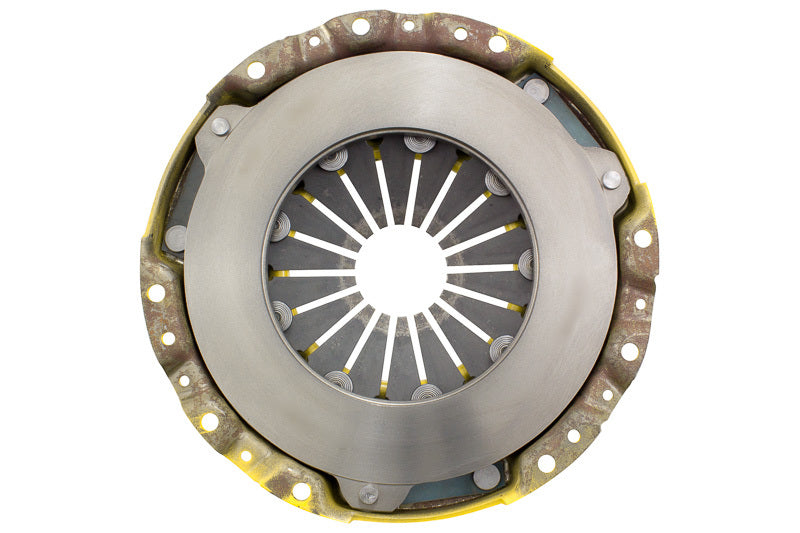 ACT 1996 Honda Civic del Sol P/PL Sport Clutch Pressure Plate - Burkken Auto Parts