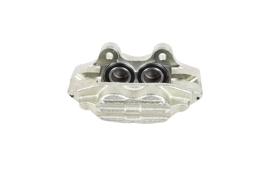 DBA 90-93 Toyota Landcruiser (J75) Street Series Left Front Caliper