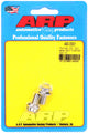 ARP Pontiac SS 12pt Alternator Bracket Bolt Kit - Burkken Auto Parts