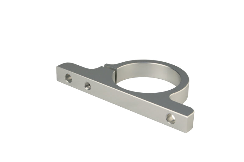 Aeromotive Billet Filter Bracket (for 12301 and 12304 Fuel Filters) - Burkken Auto Parts