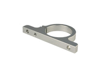 Aeromotive Billet Filter Bracket (for 12301 and 12304 Fuel Filters) - Burkken Auto Parts