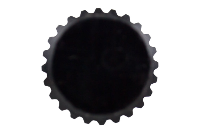 ACT 1997 Acura CL Alignment Tool - Burkken Auto Parts