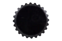 ACT 1997 Acura CL Alignment Tool - Burkken Auto Parts